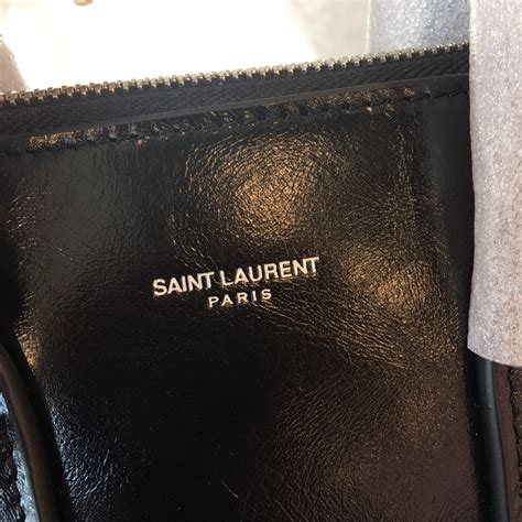 ysl 香港 专柜|Saint Laurent官方網上專門店 .